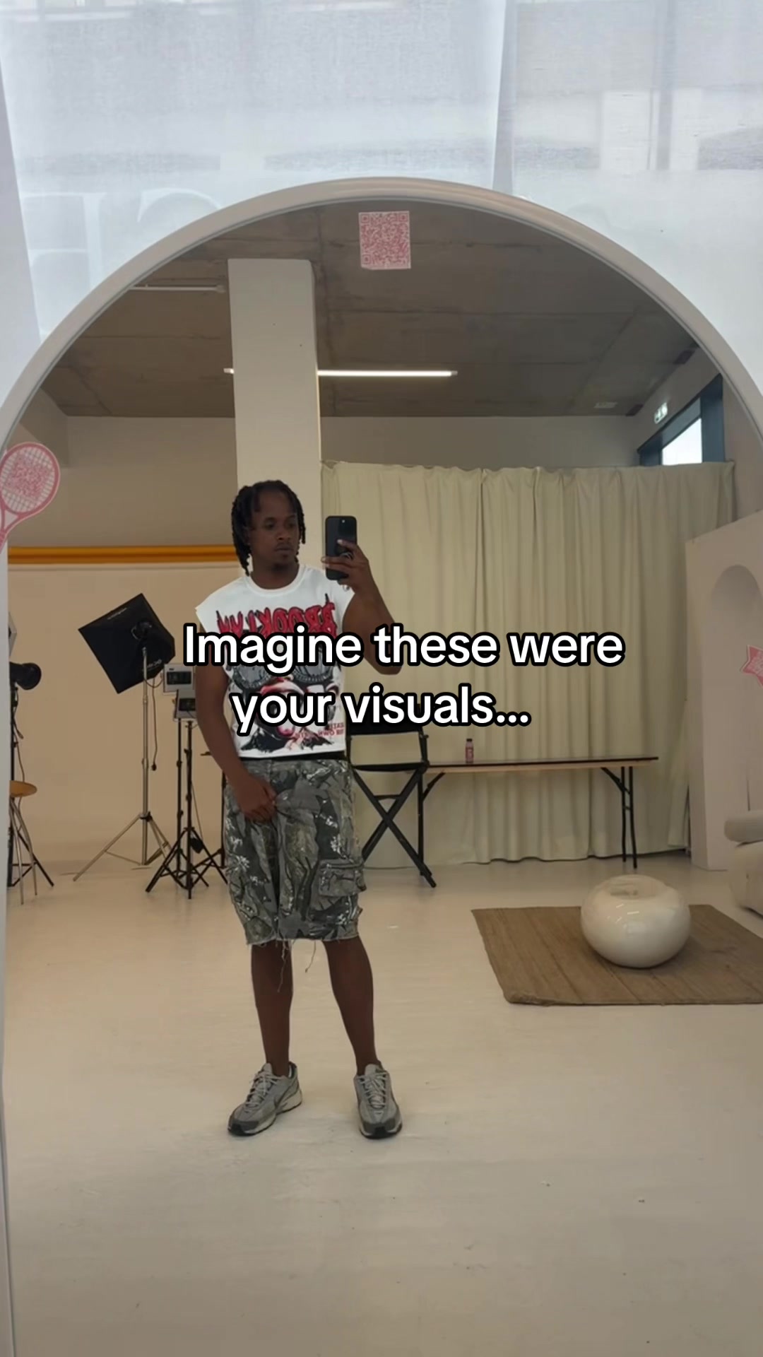 @jdottvx
