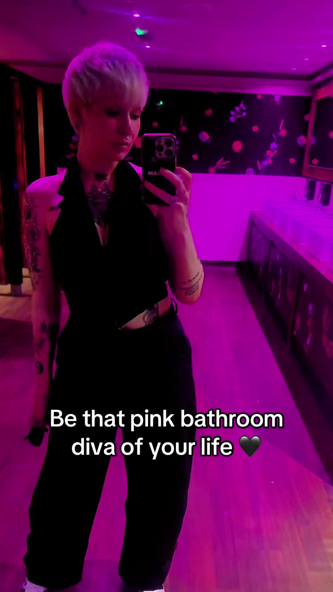 @Emma Skrov
