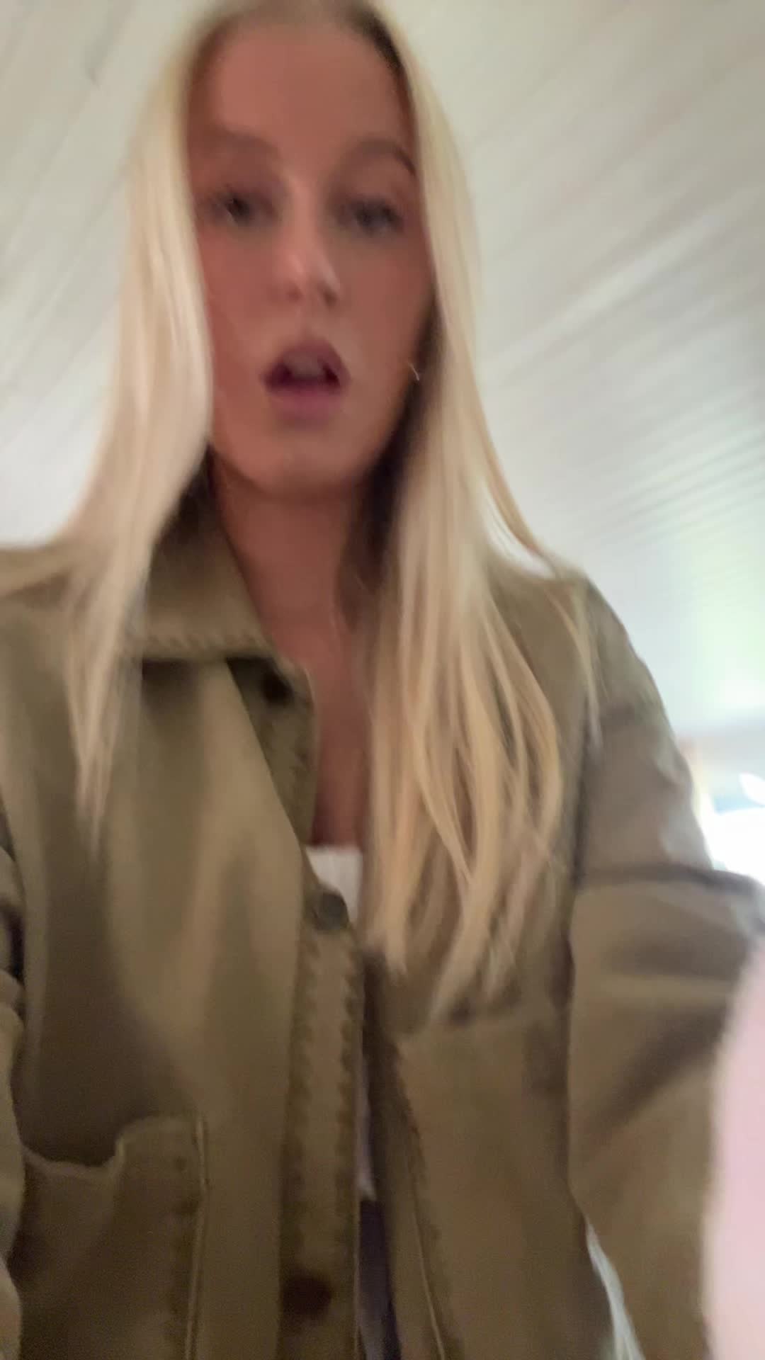 @CAJSA🪭🪭
