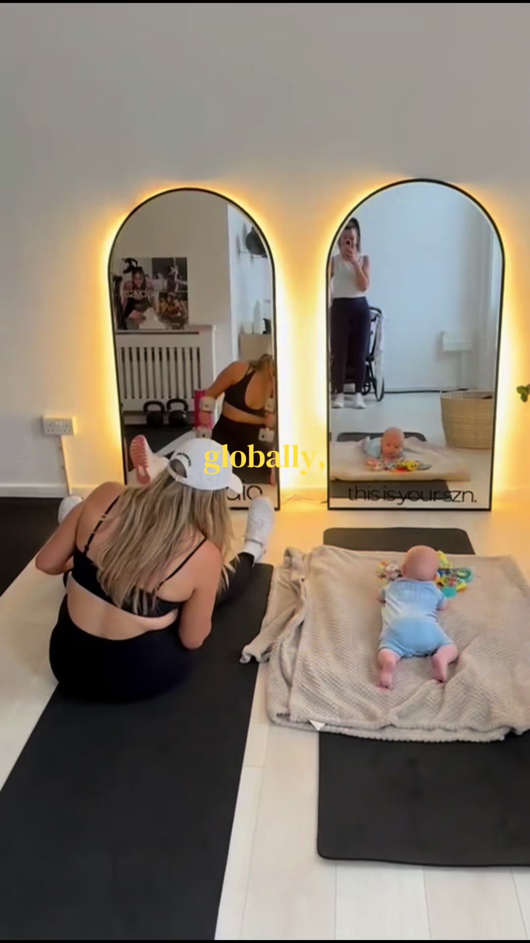 @wearebabyszn