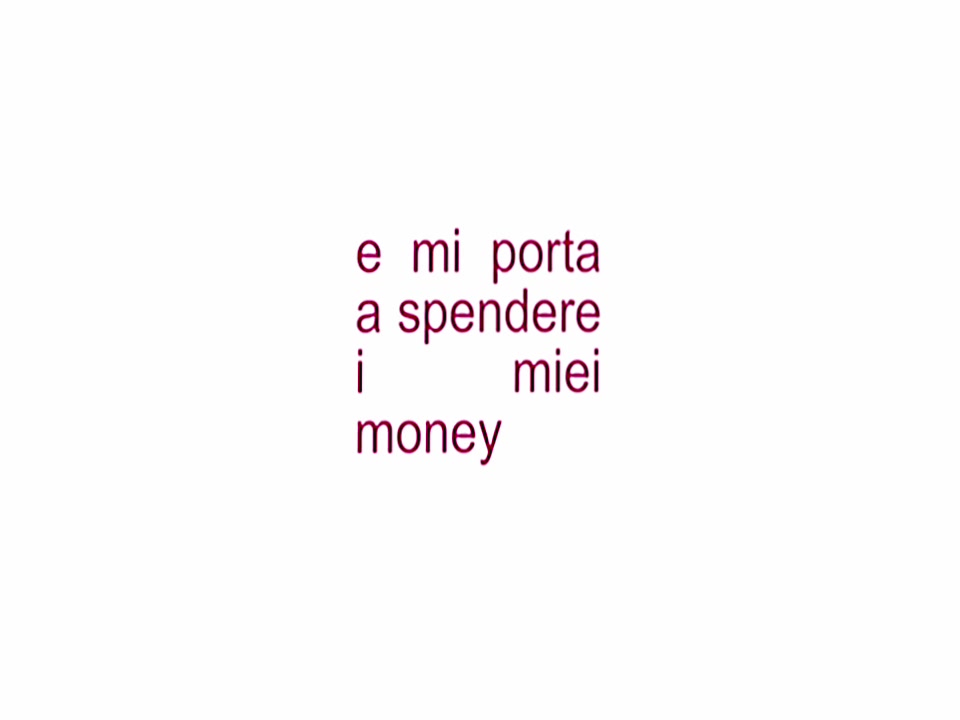 @clouds.lyricss