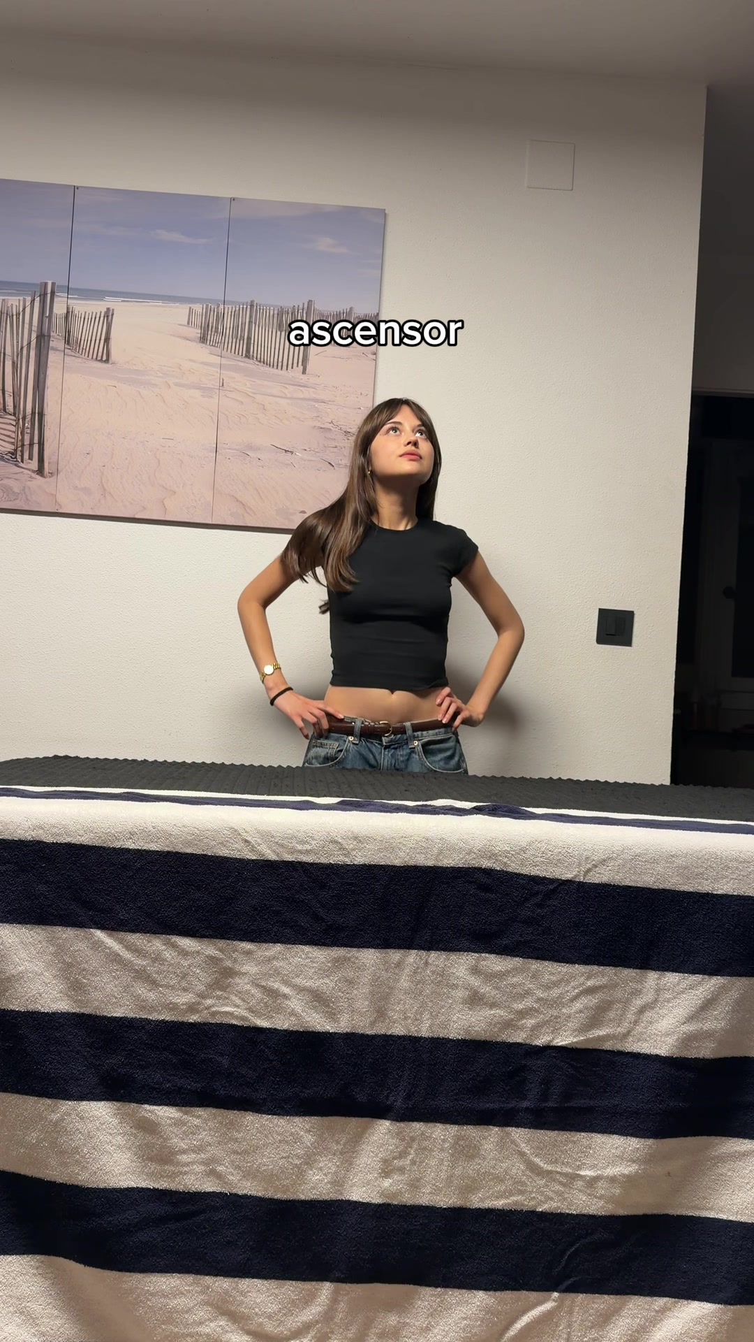 @sergio y carla