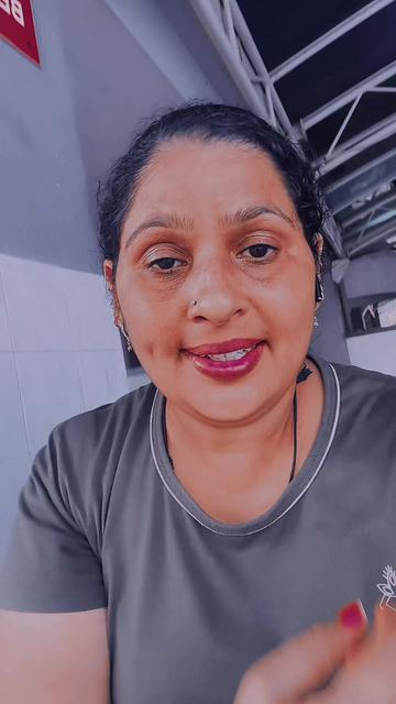@Arman Sunita mehra 🇲🇾🇮🇳🙏