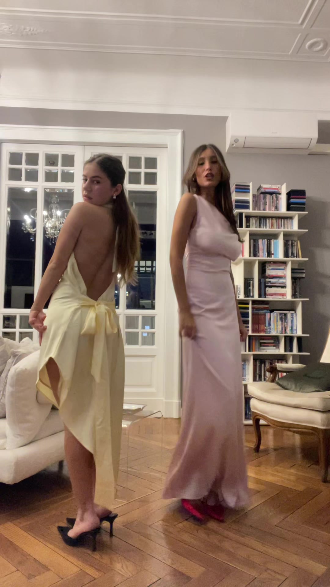 @Vittoria