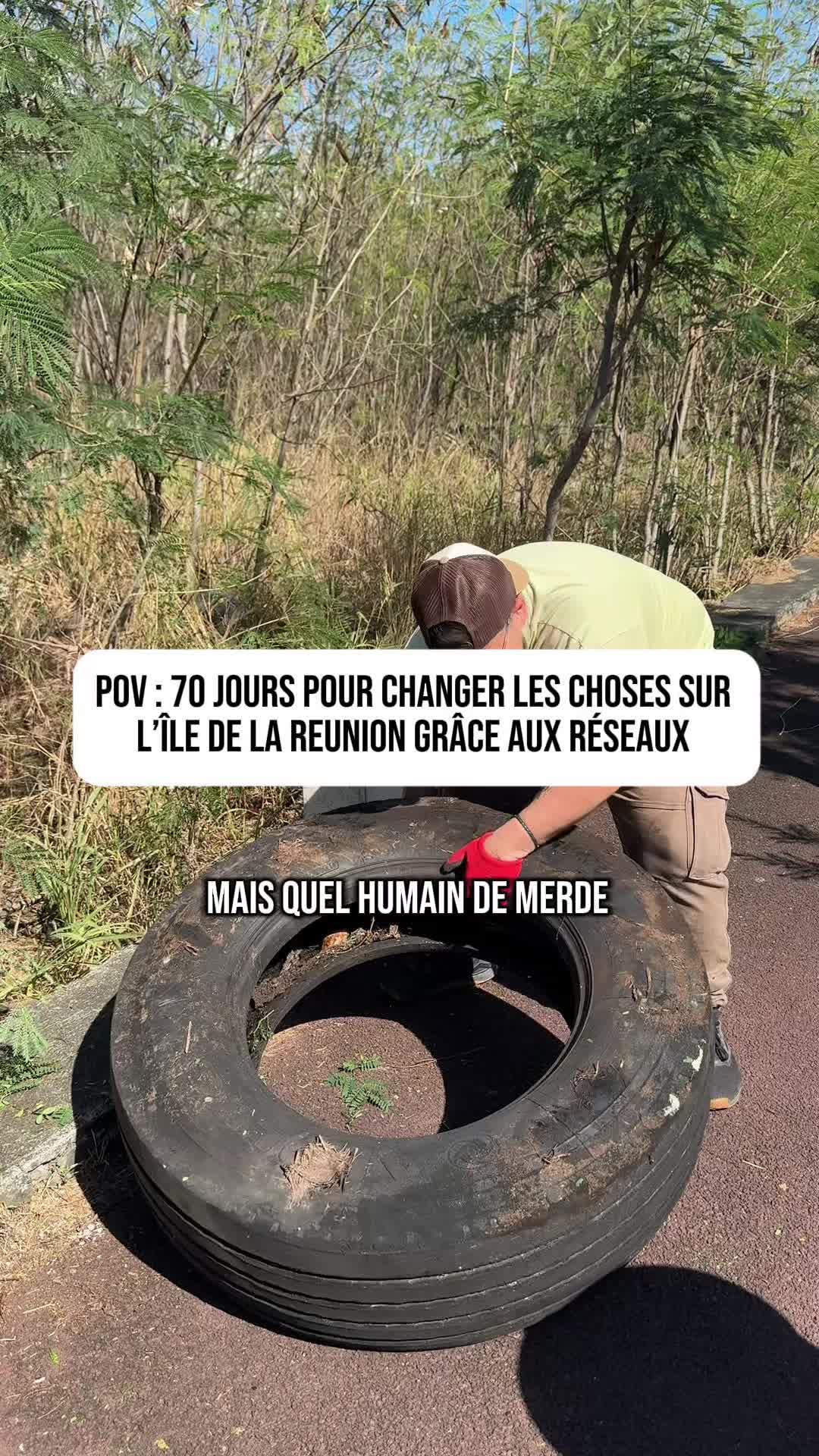 @hugoetnonovoyage