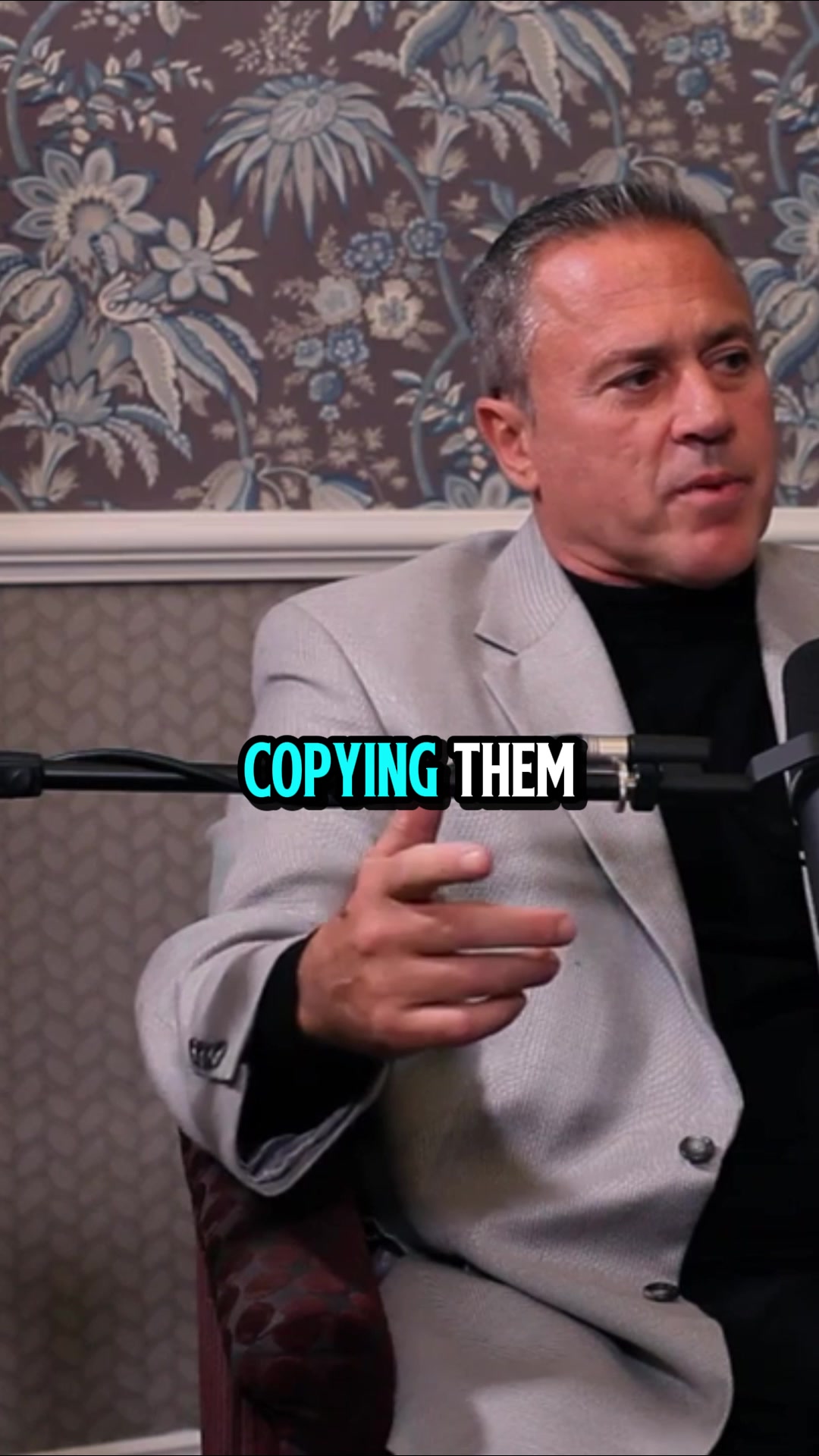 @Best Podcast Clips