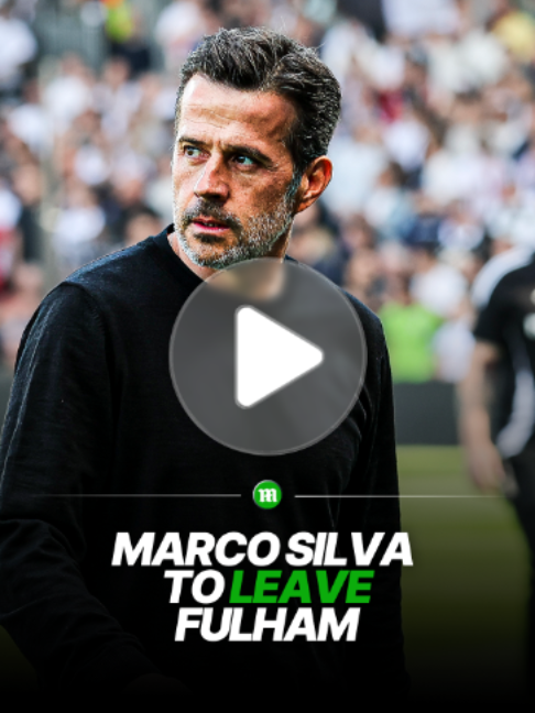@Daily Mail Sport