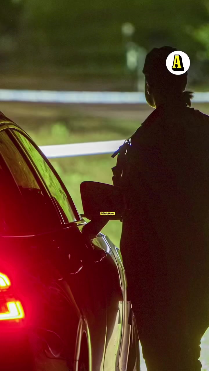 @Aftonbladet