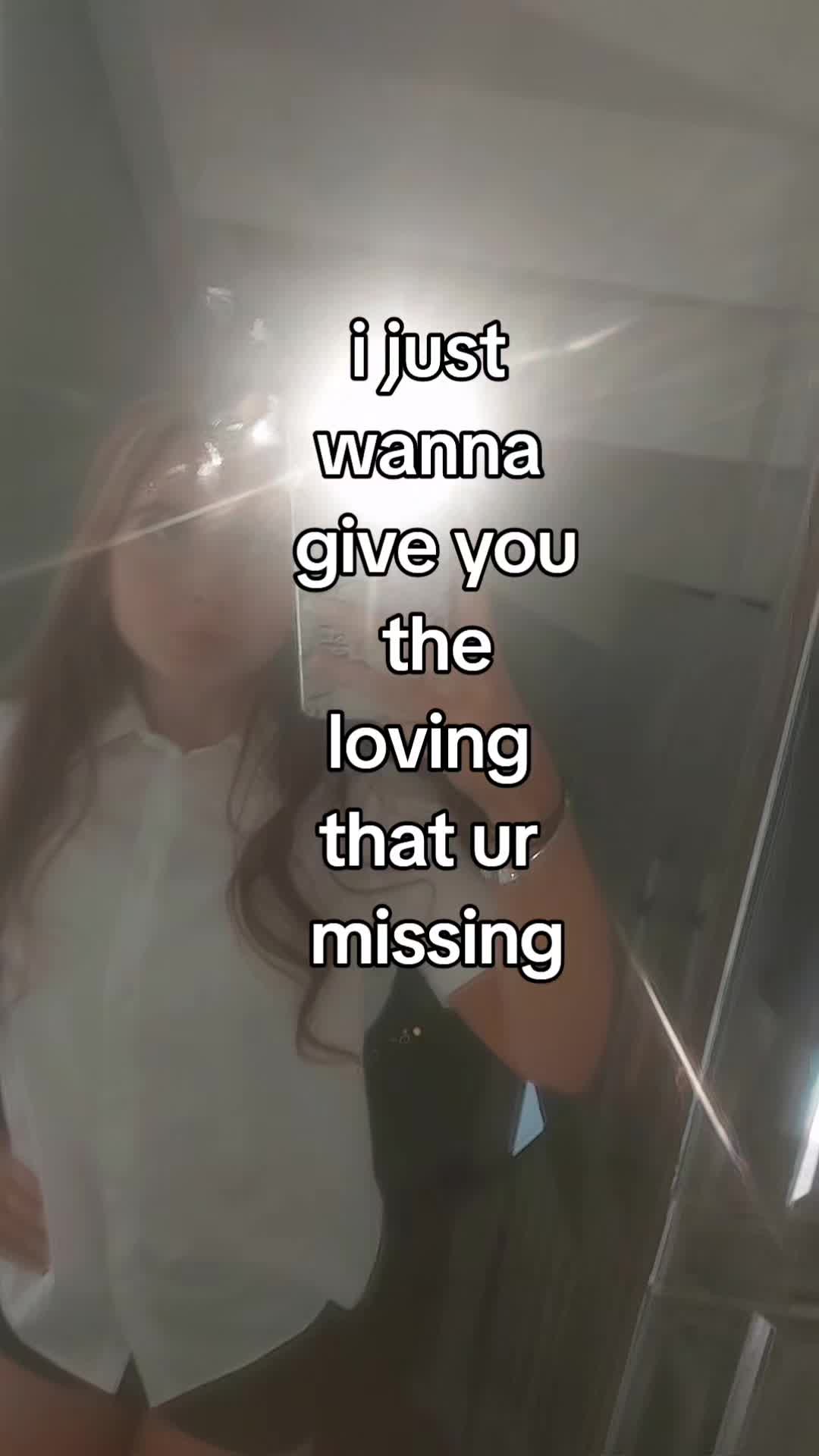 @Poppy⚜️