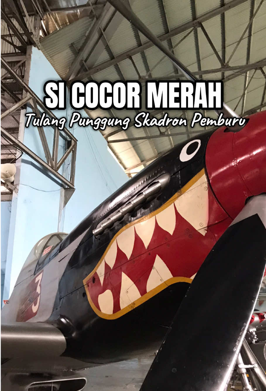 @Jogja Heritage