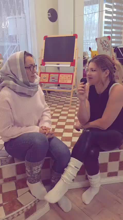@Andreea Daniela