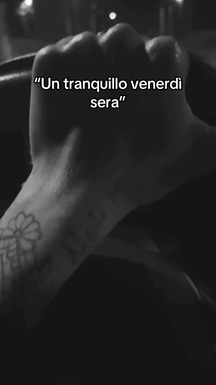 @federica_carrozzo_