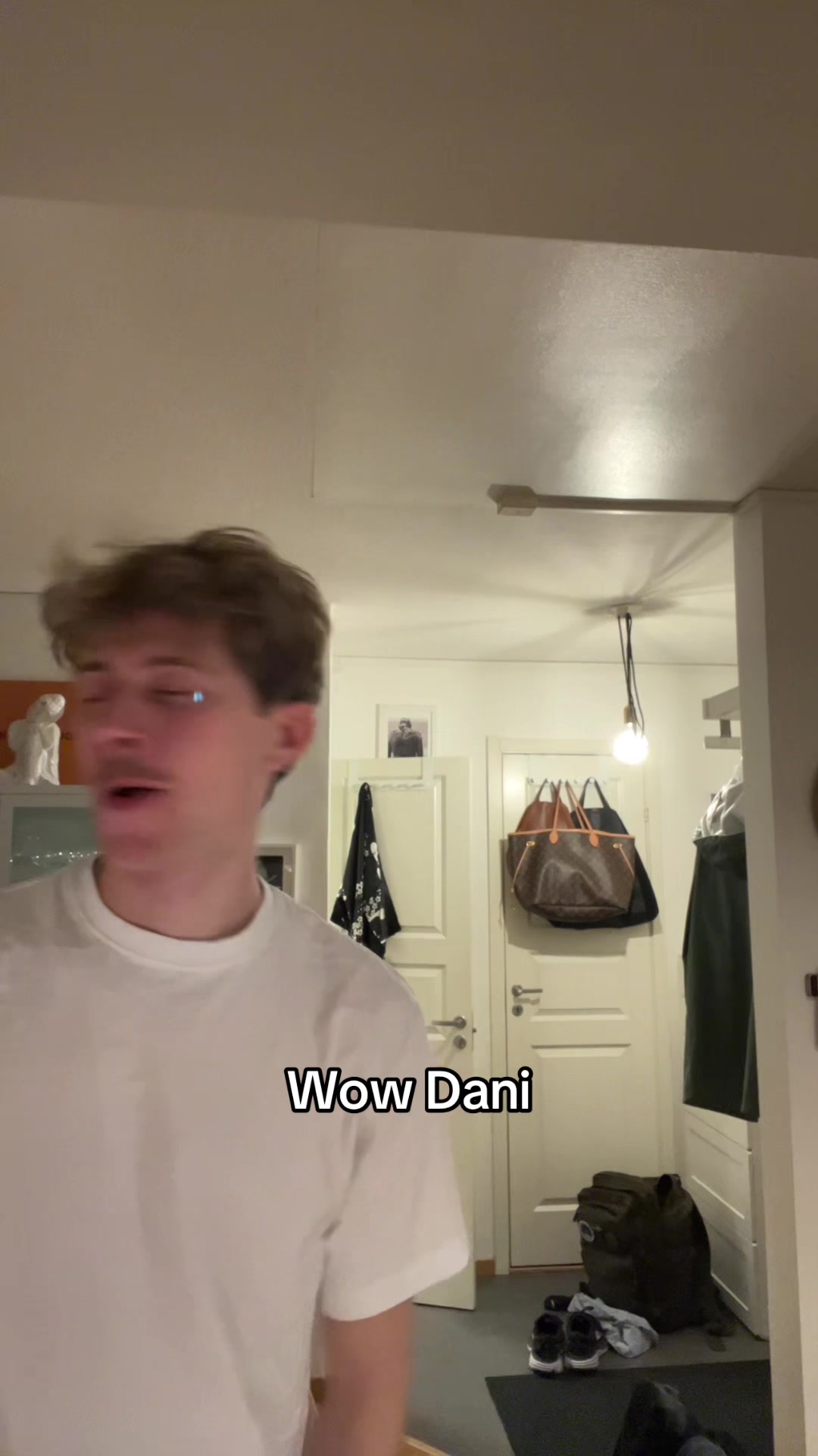 @kasperloth_