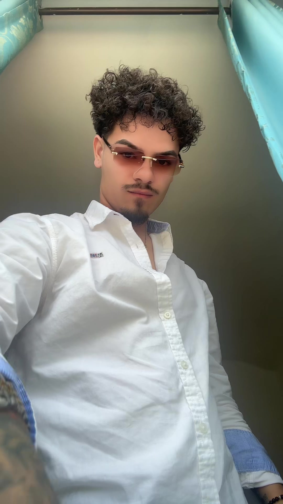 @Ronaldo 💎