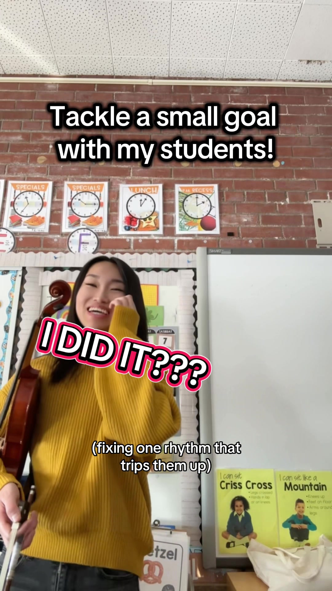 @๐๐๐๐๐๐๐ ^_−โ