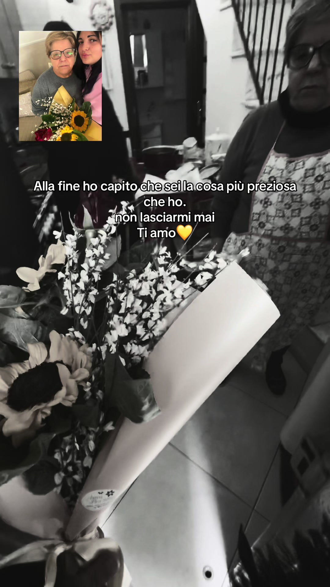 @Mely pantaleo⚡️