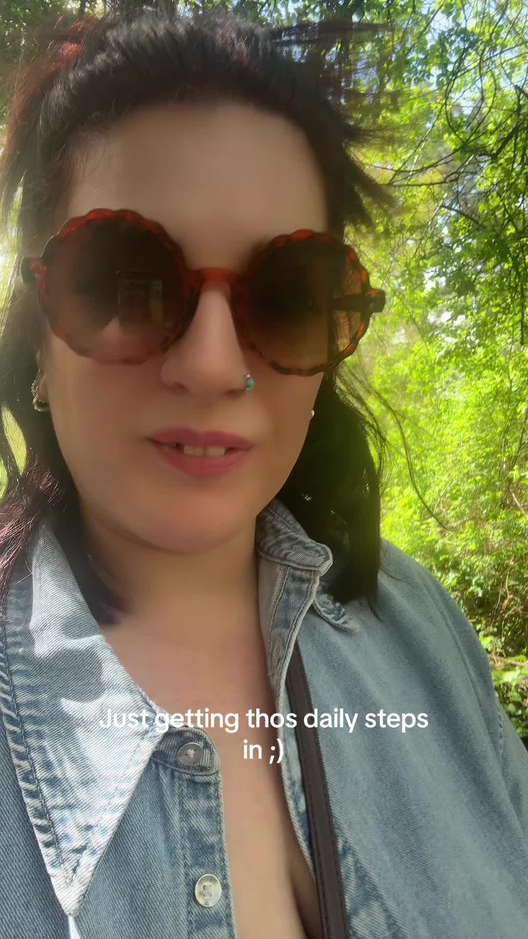 @Unique_mum