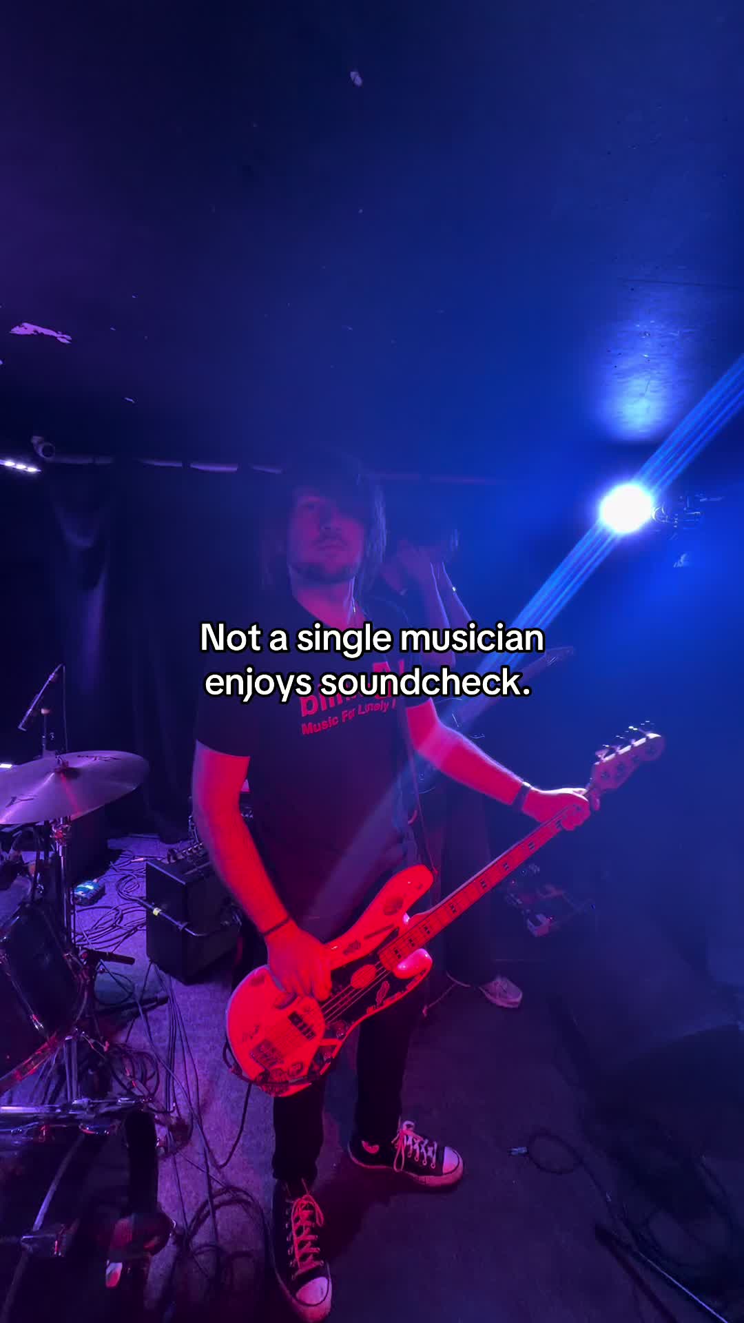 @Oceans on Mars
