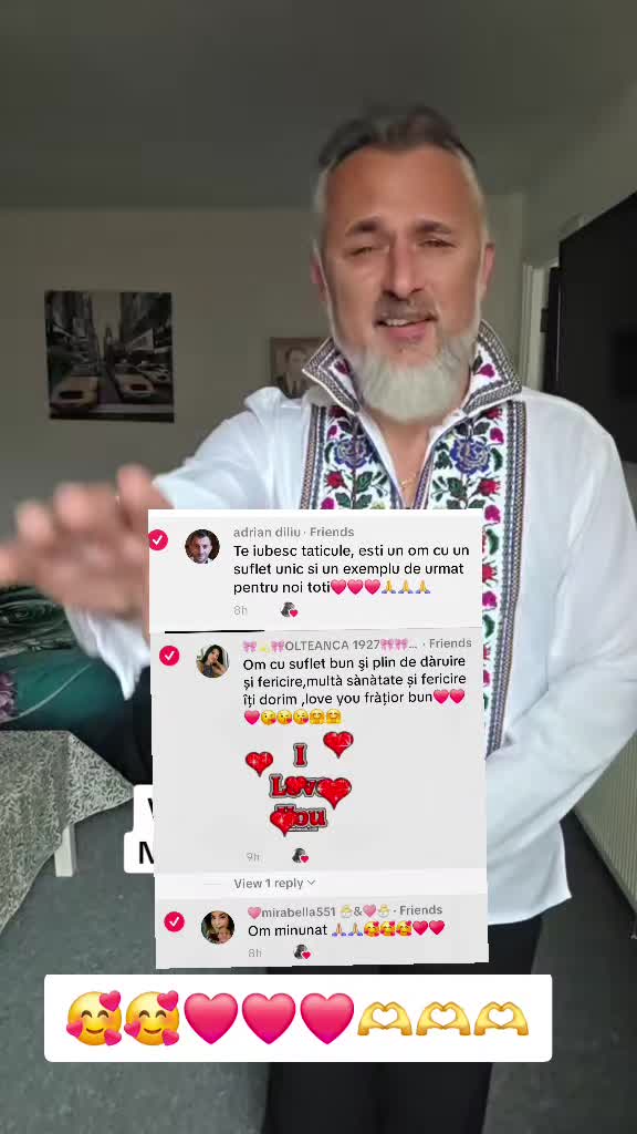 @Cristian Naşu
