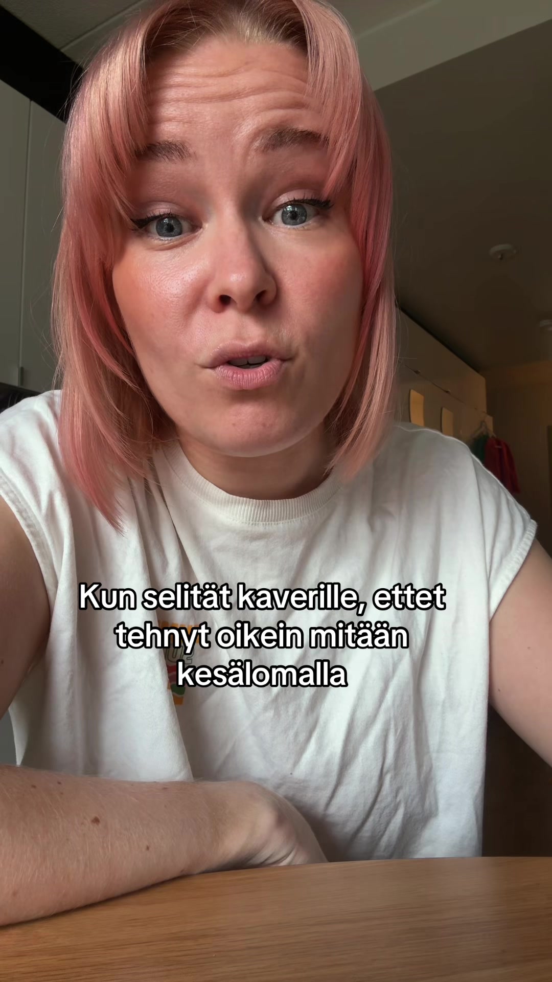 @minnnskis