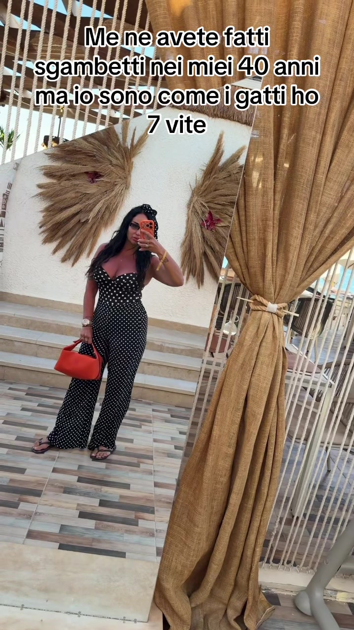 @emanuelatomasos