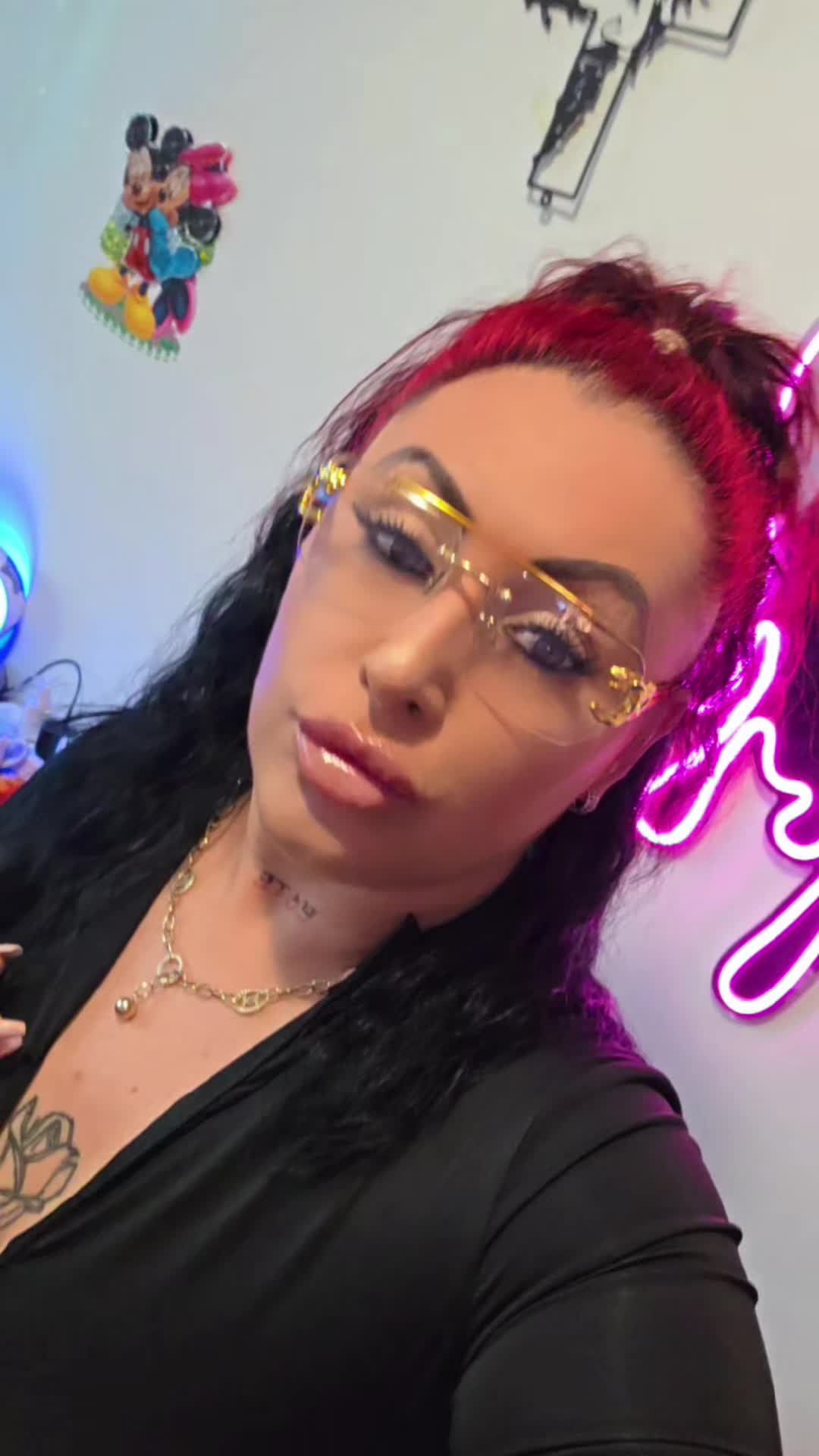 @😈 NIKOLETA 🙊TERORISTA😈