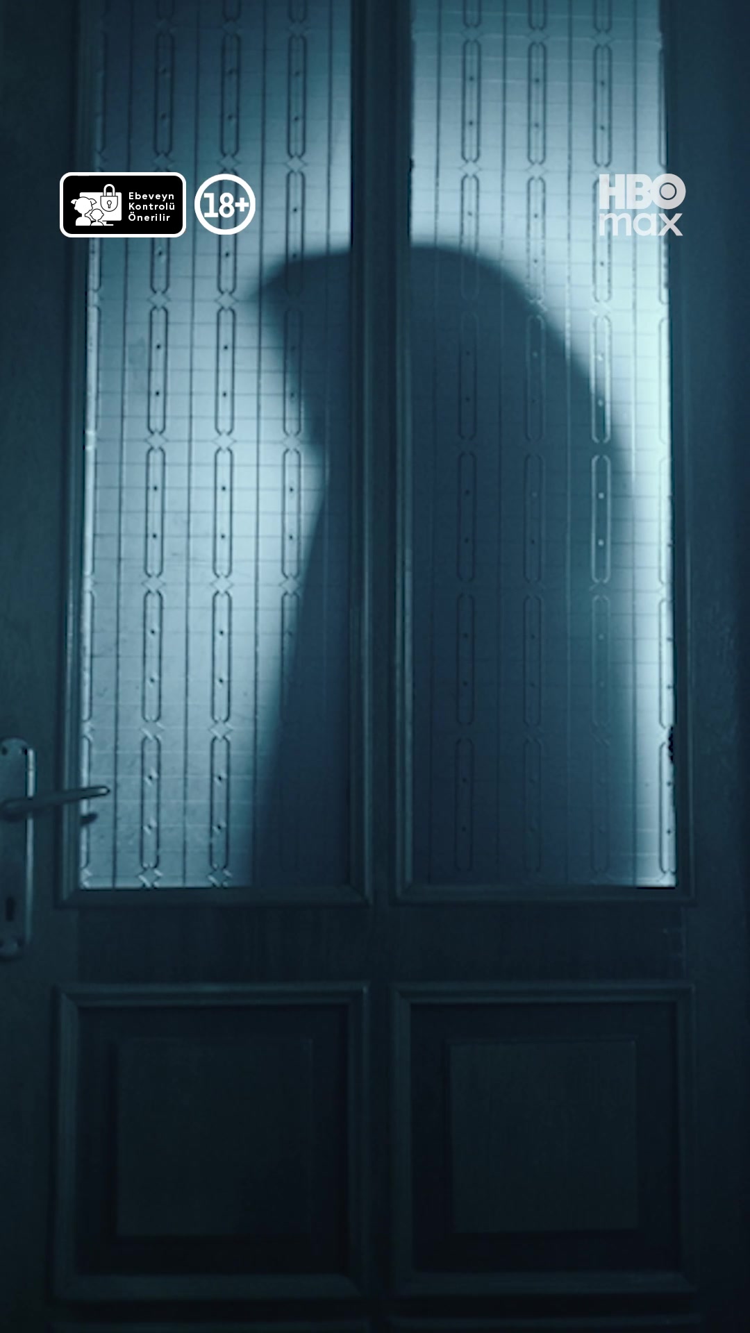 @HBO Max Türkiye