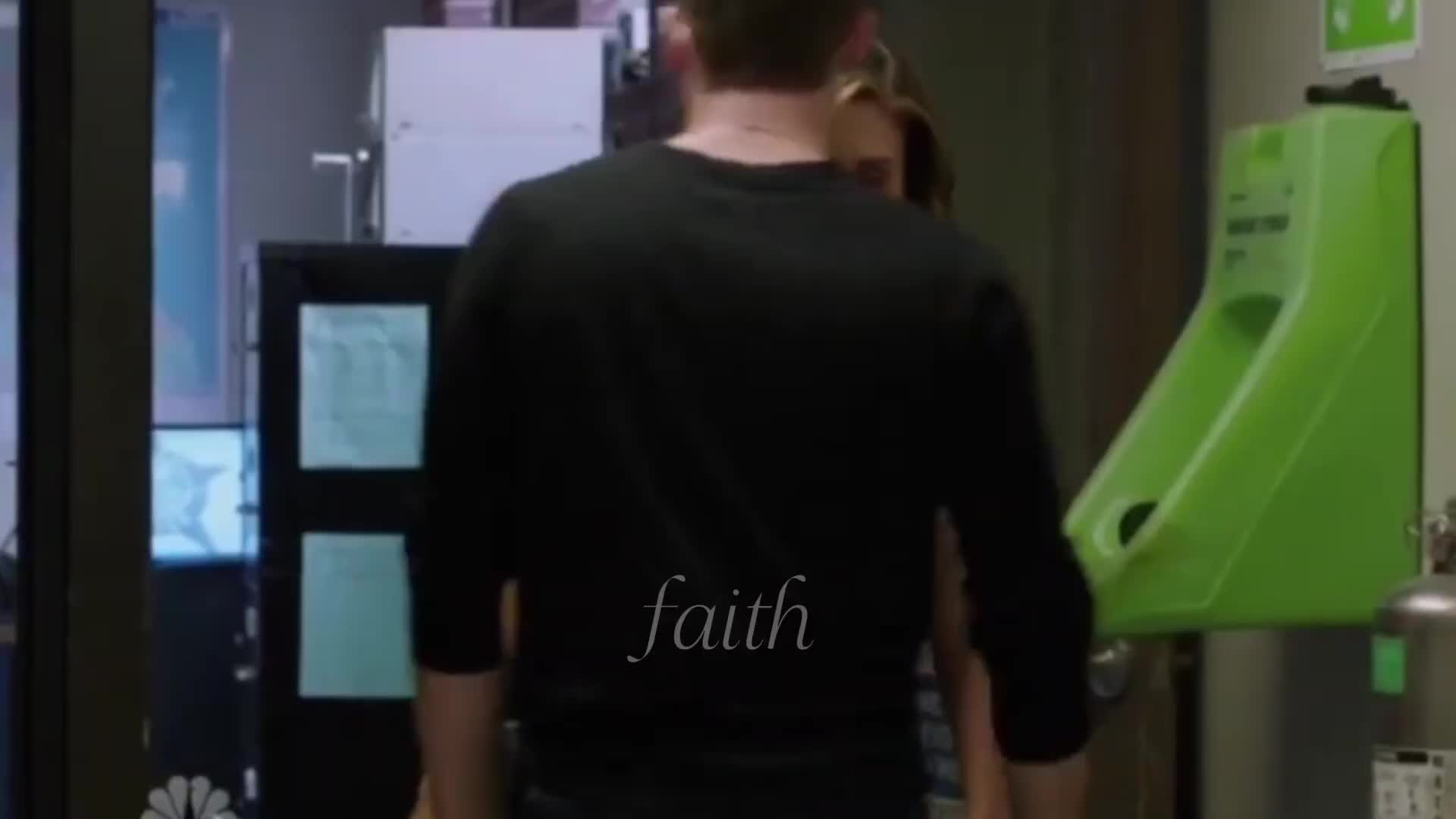 @Faith