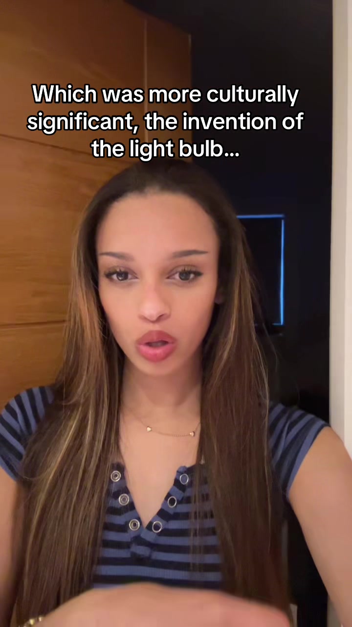 @𝘔𝘢𝘥𝘥𝘴