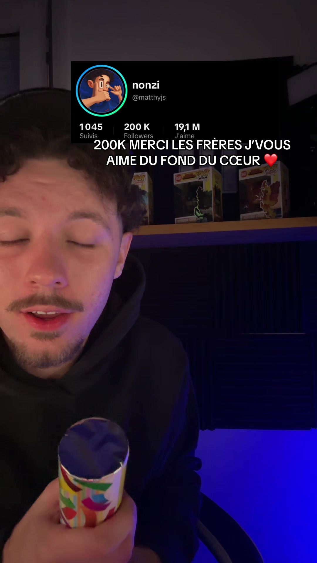 @nonzi