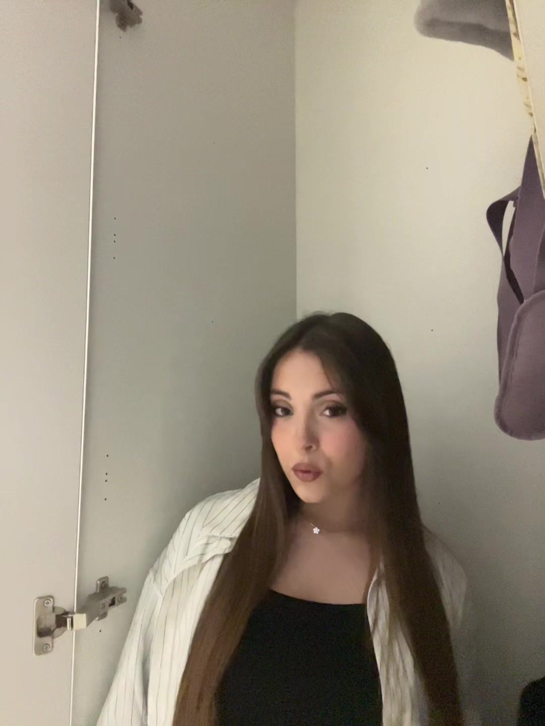 @ale🌟