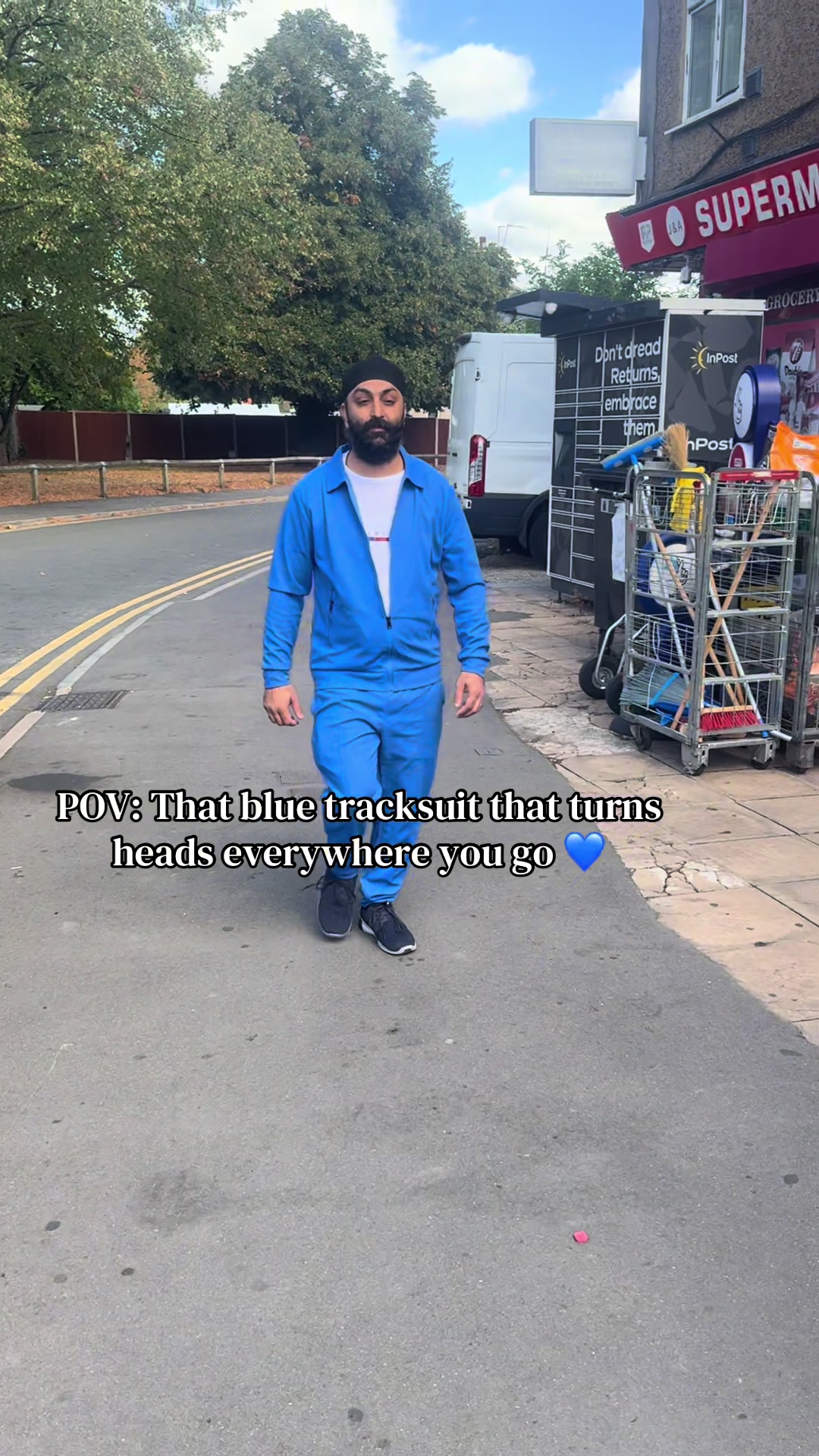 @Jagjeet 🇦🇫🇬🇧