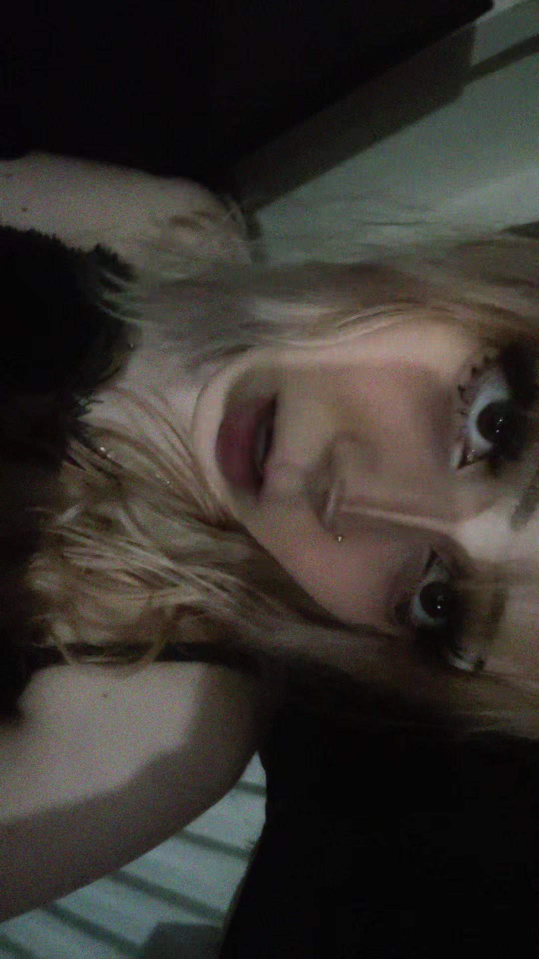 @s.kitty.1