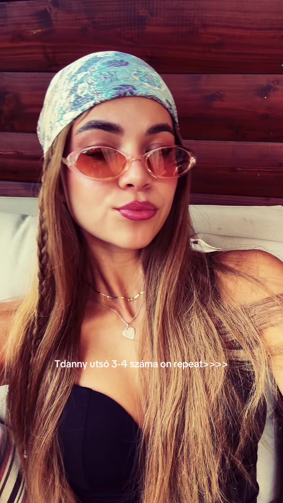 @𝑺𝒁𝑶𝑵𝑱𝑨 ᥫ᭡