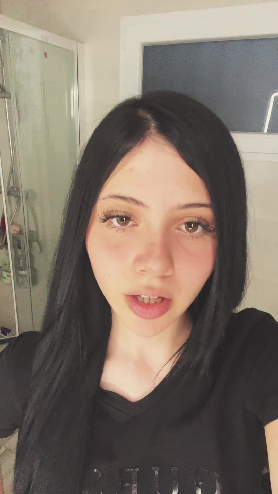 @Xd_.