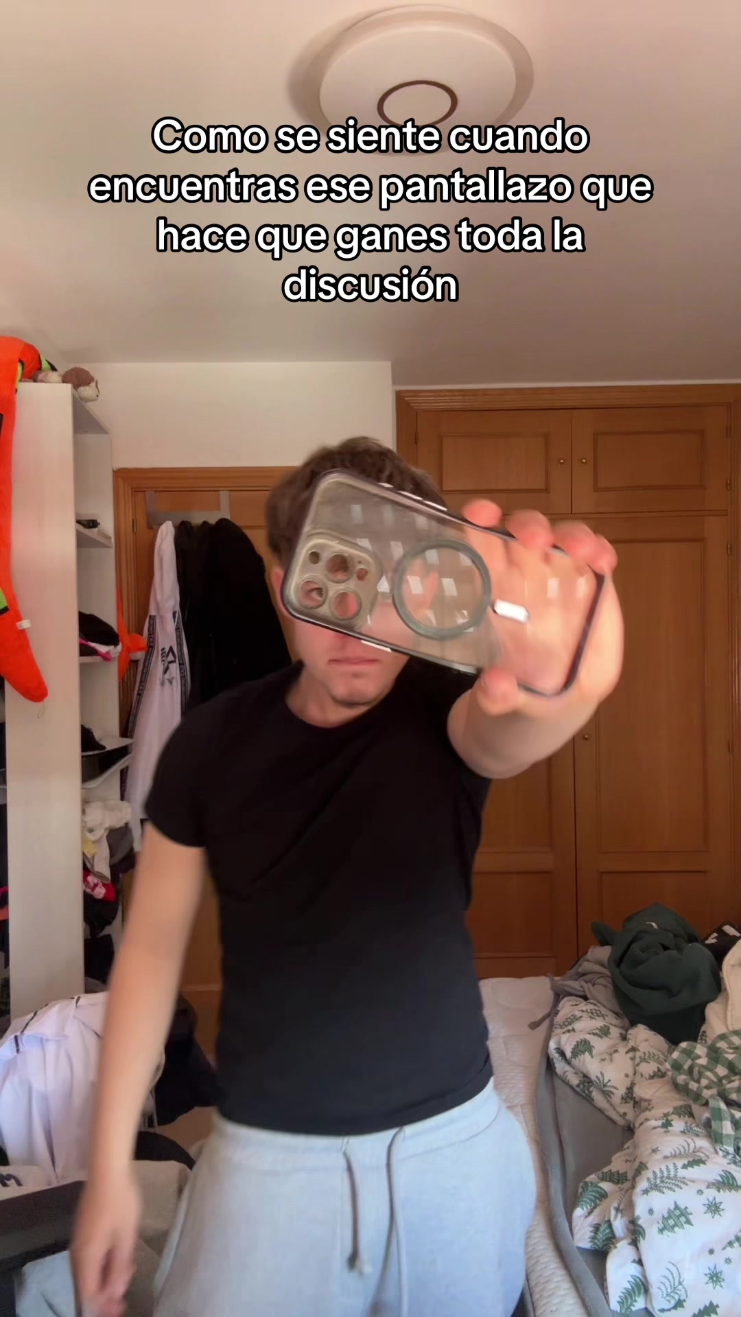 @Javi
