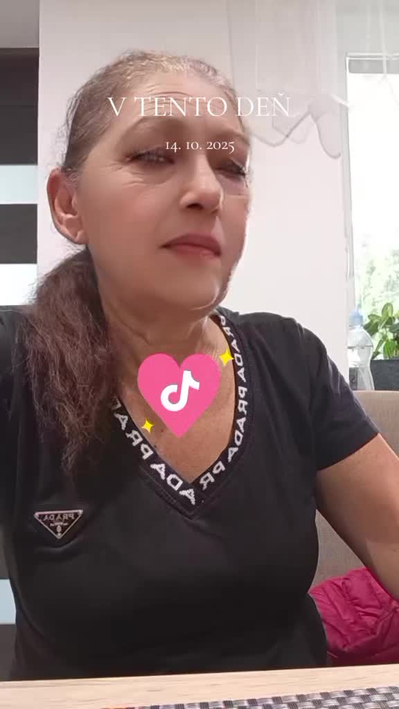 @Margita Jucika Bangova