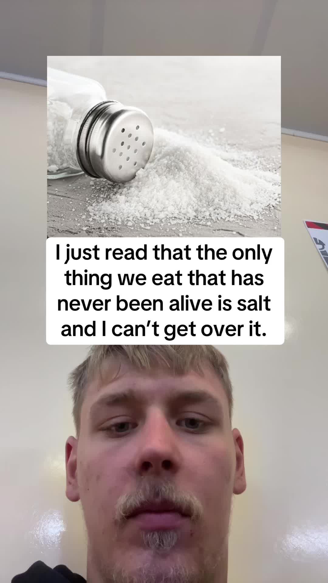 @ComJod