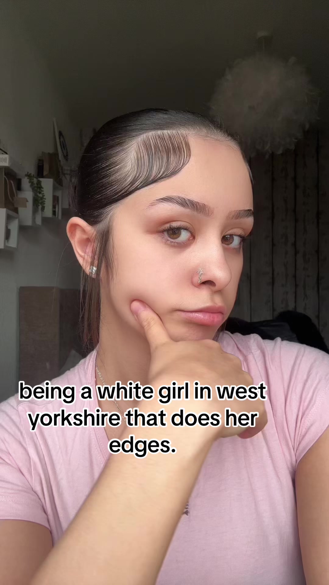 @𝓛🧿