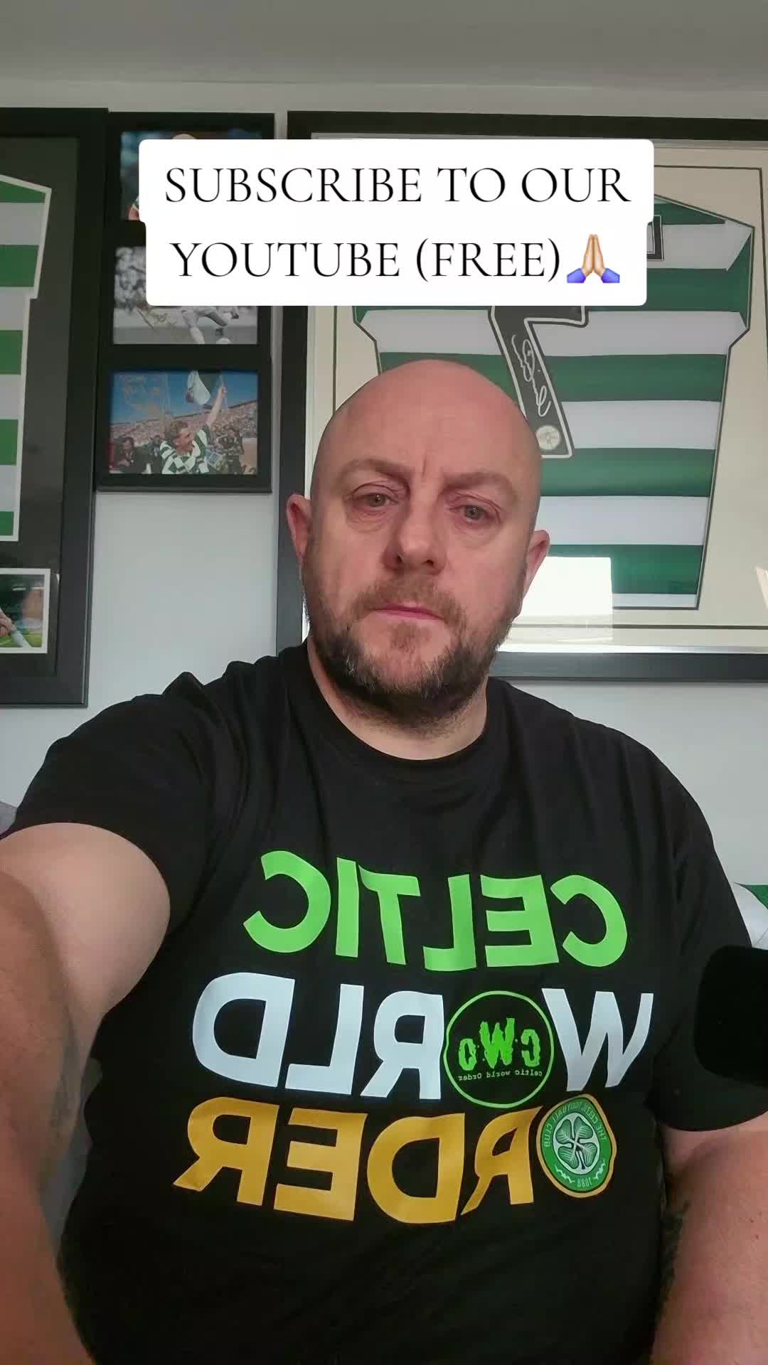 @CWOpod1888