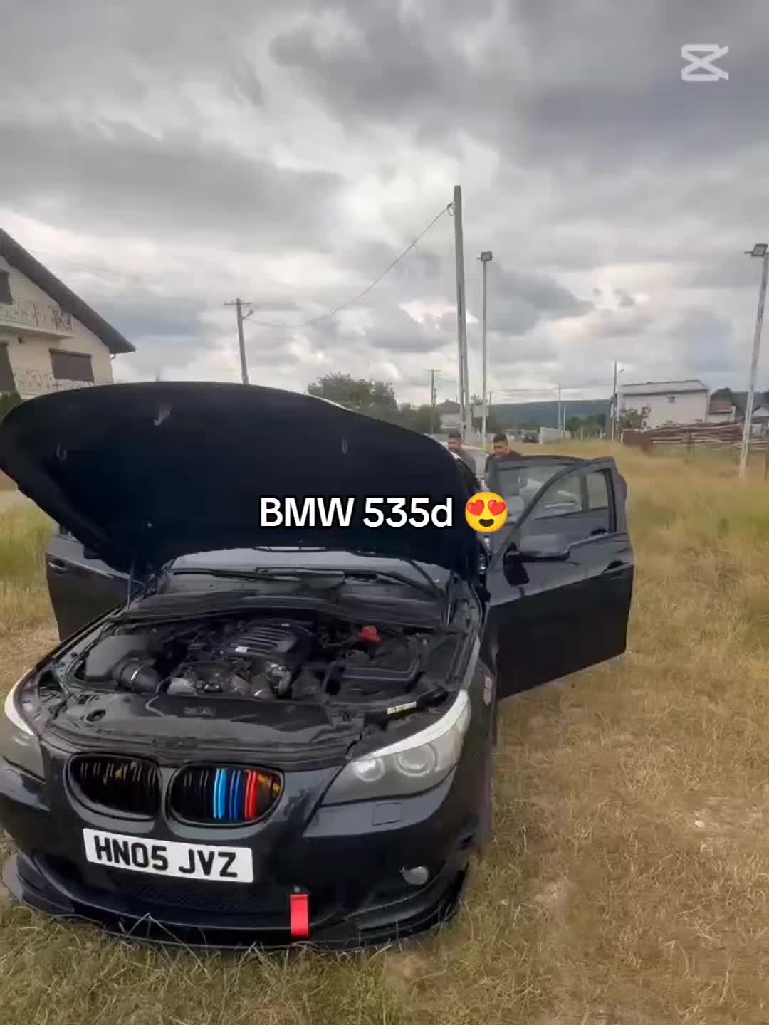@D.N.S_Baby