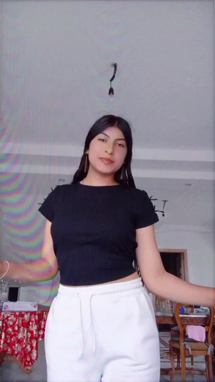@💕___diianaa____💕