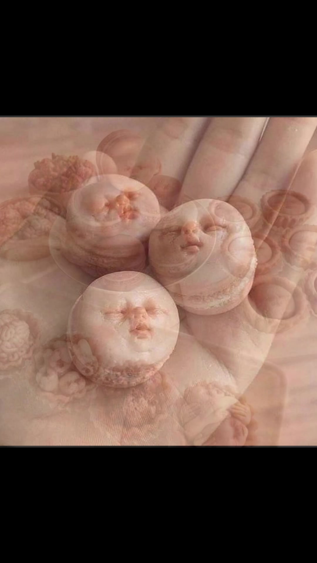 @🧍🏼♀️