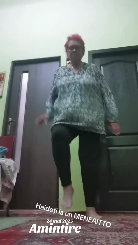 @Anna 61panga