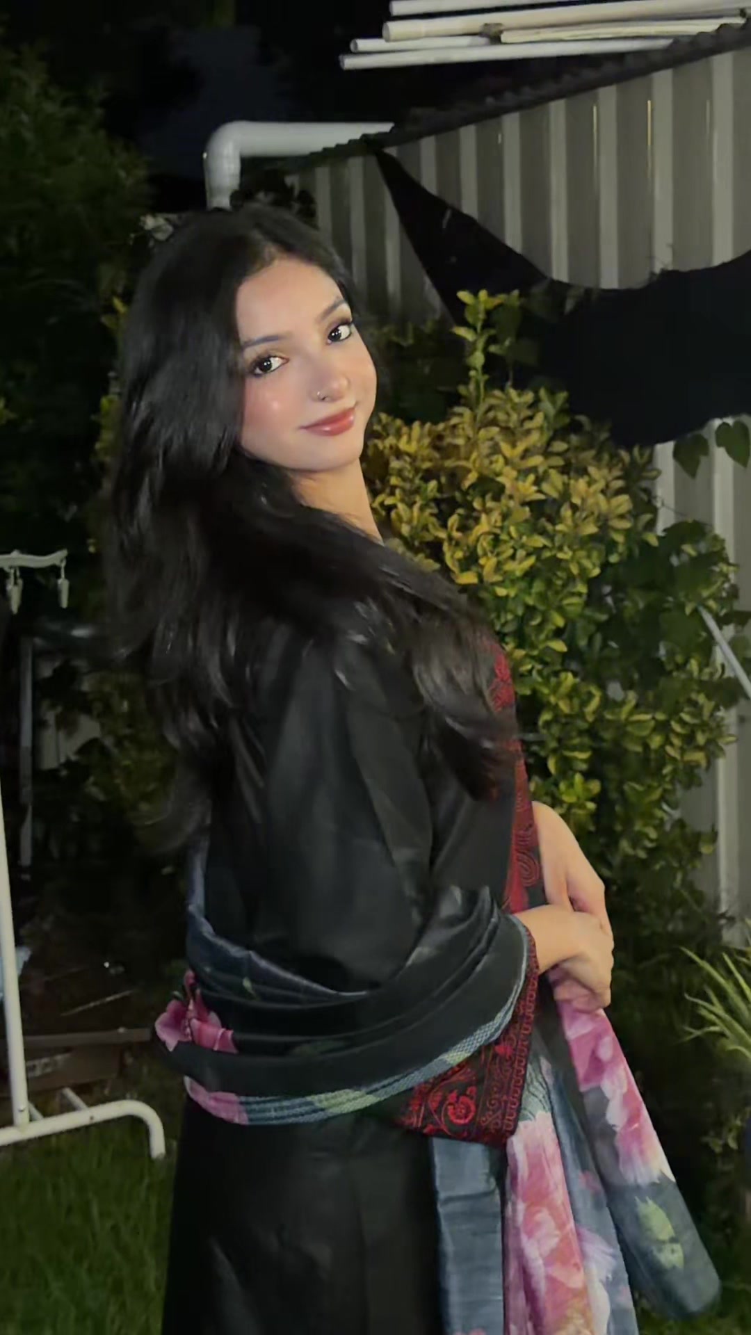@kinzakhawaja_