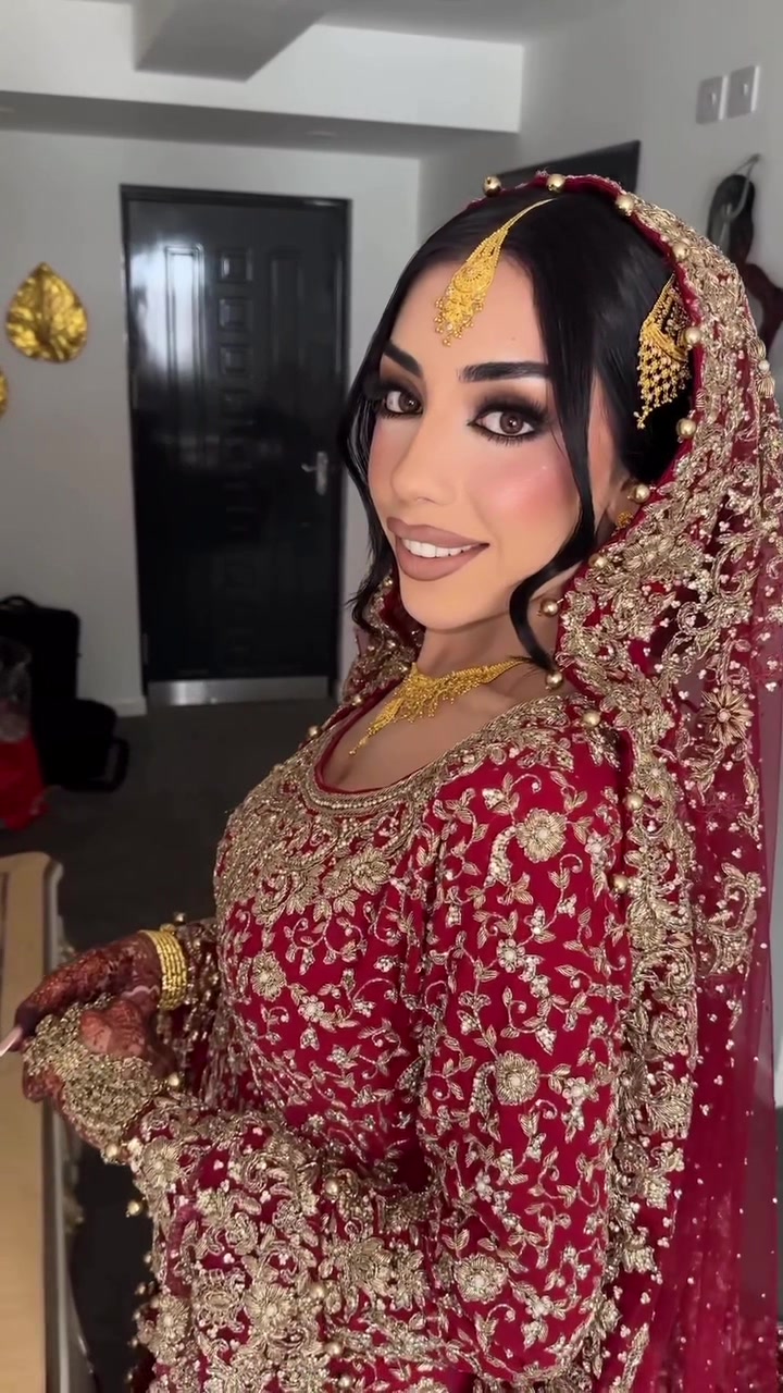 @Ruksana Azam