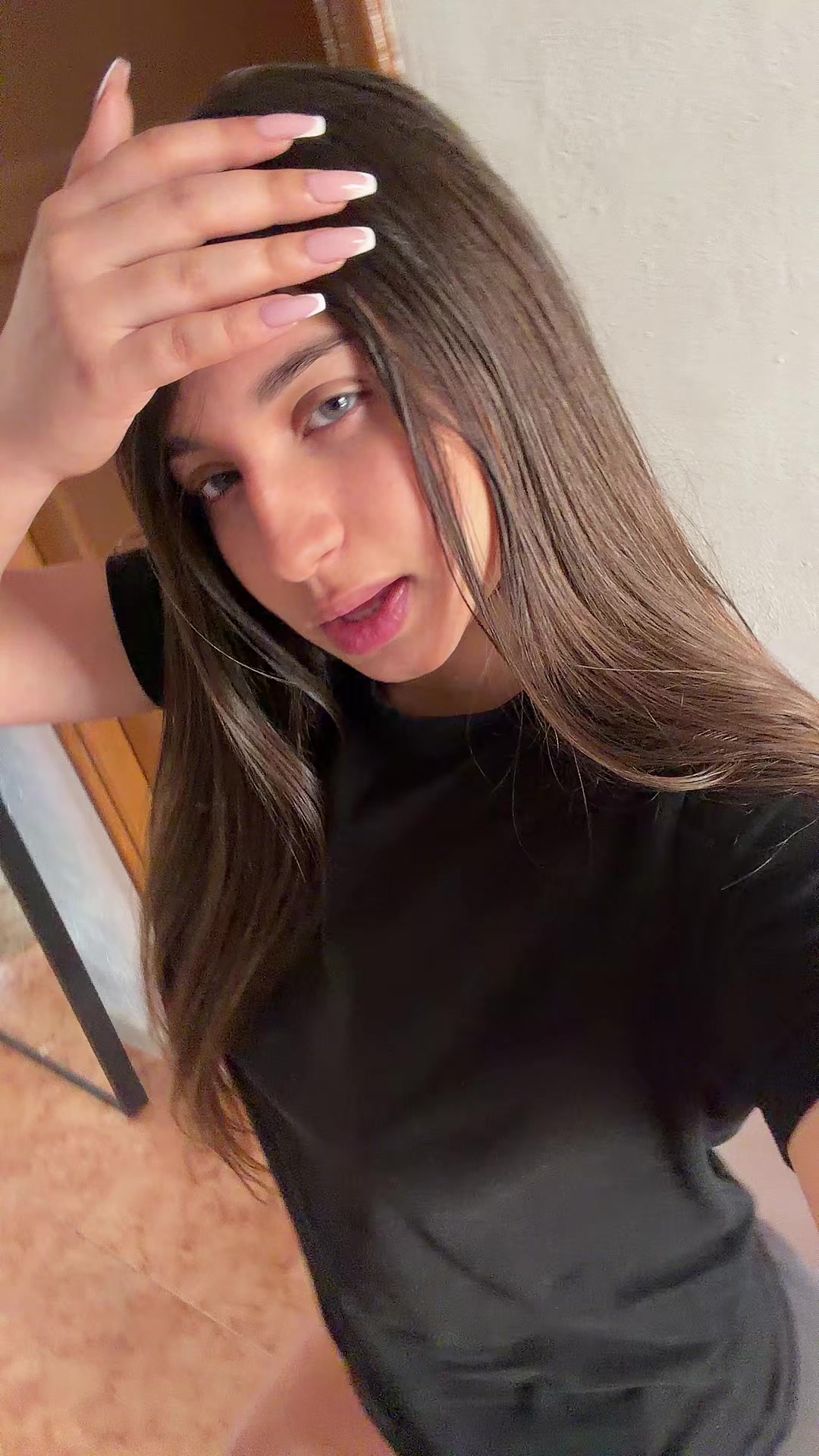 @Valeria Expósito