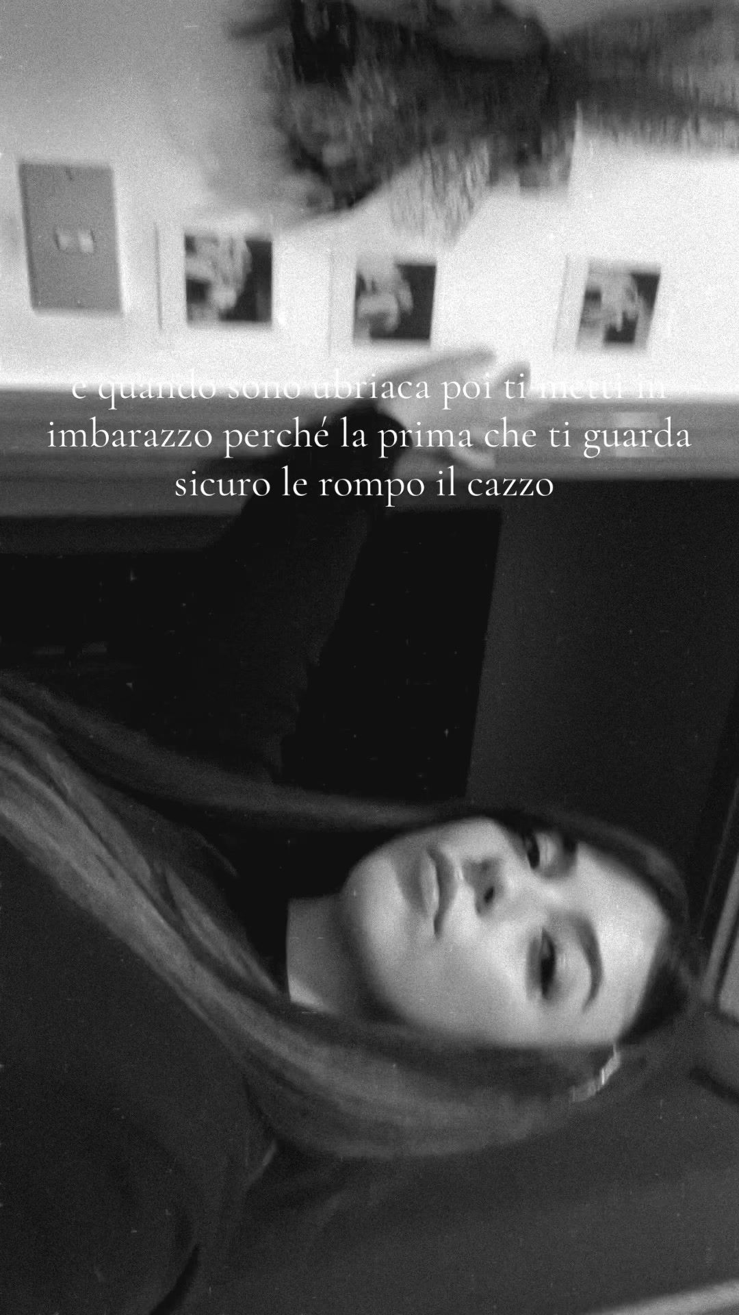 @francesca🌼