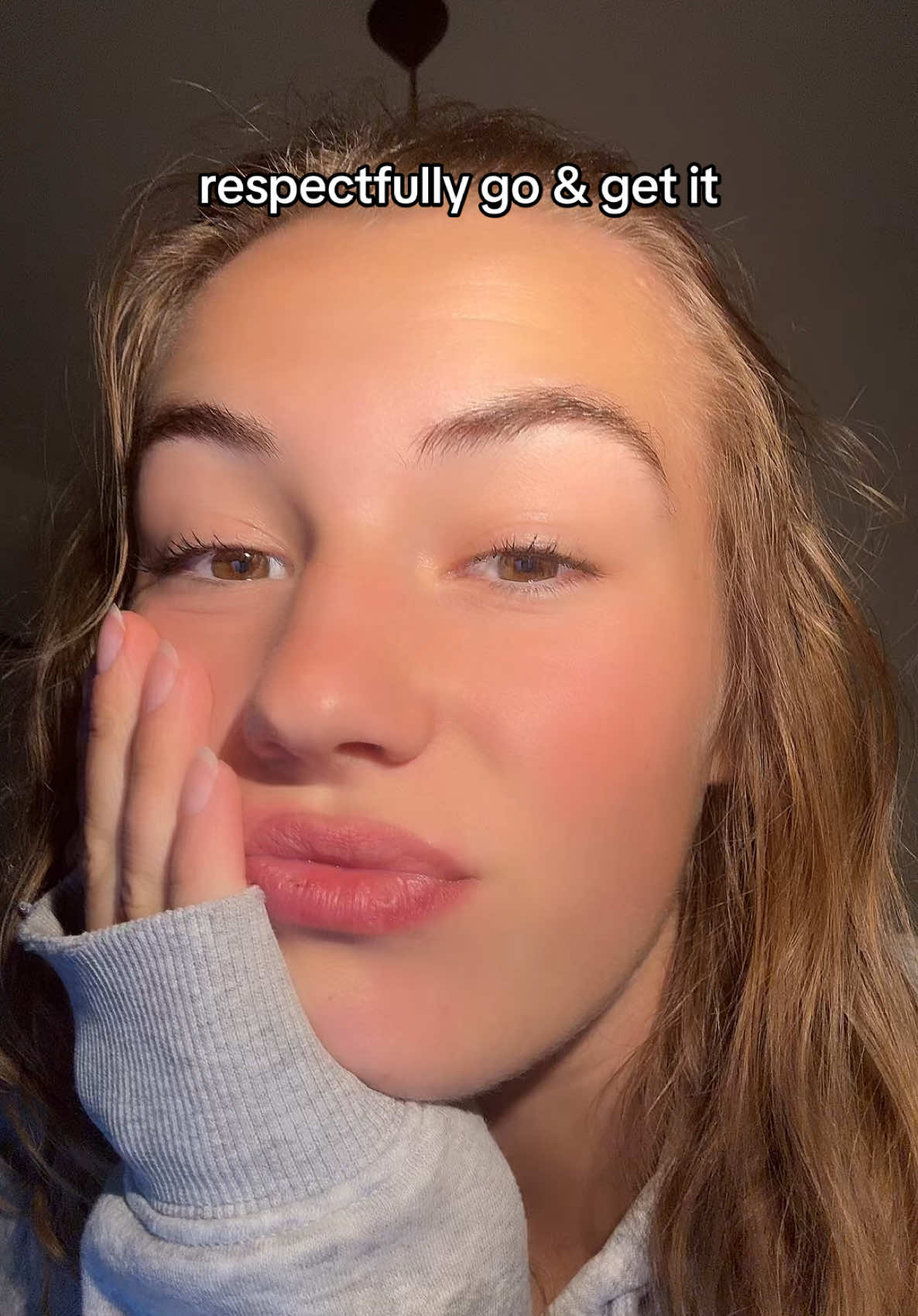 @Veronica Kreidl