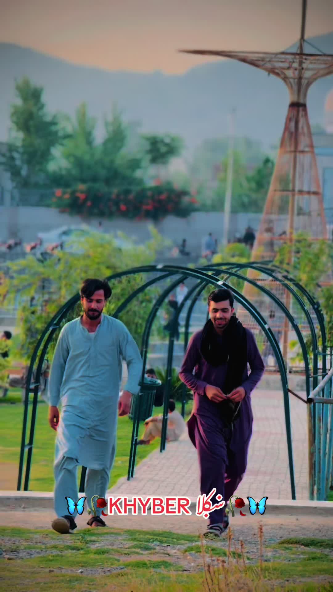 @🦋 🥀 khyber ښکلا 🥀 🦋